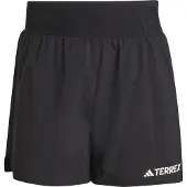 Adidas Men's Xperior Shorts