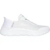 SKECHERS Slip-ins Go Walk Flex Grand Entry Skor