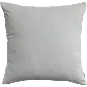 Vivaraise ELISE CUSHION PERLE 45X45