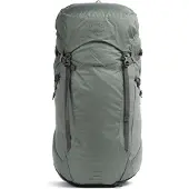 Osprey Sportlite 30 Pine Leaf Green
