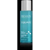 Revlon -Professional Harvard EquaveDetox Micellar Shampoo 100 ml (670,00 kr / 1 l)