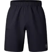 Endura Loop Baggy-clickfast Liner Shorts