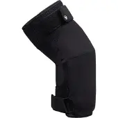 Endura Singlestrack Armbågsskydd