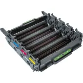 Brother trumma DR-421CL original 50 000 sidor