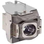 Viewsonic PJD6246 originallampa med modul