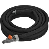 Gardena - Soaker Hose - 7.5 meters