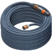 Gardena 18477-20 Liano Xtreme Textilslangset 30 m 1/2 tum 1 st