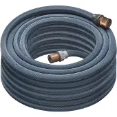 Gardena Liano Xtreme 3/4 Set Textilslang 20 M