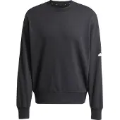 Adidas Essentials Loose Fit 3 Bar Logo Tröja