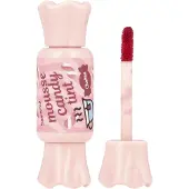 The Saem , Saemmul, Mousse Candy Tint, 06 Chai Tea, 8g