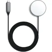 Satechi 1 A Inductive Charger (ST-UCQIMCM)