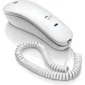 Motorola Ct50 Fast Telefon