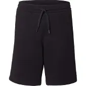 Armani Exchange Xm000372a_f10818u Mjukisbyxor