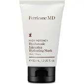 Perricone MD High Potency Hyaluronic Ansiktsmask 59 ml