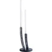 UKONIC Ahsoka Tano Ljussabel Bordslampa 59.6 Cm