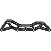 Powerslide Core Performance 10.3/4x84 Inlines