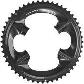 Shimano Ultegra Fc-08 Kedjehjul