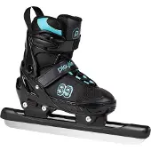 Playlife Glacier Tt Skridskor