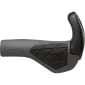 Ergon Gs2 Styrehandtag