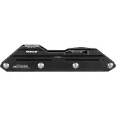Powerslide Combat Rocker 4x100 Tri Inlines