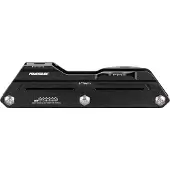 Powerslide Combat Rocker 3x110 Tri Inlines