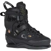 Powerslide Ag 20 Skridskor