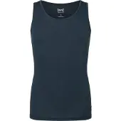 Super.natural Sierra140 ärmlös T-shirt