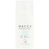 Macca 30ml Q10 Age Miracle Serum