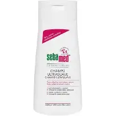 Sebamed Ultramilt Schampo 400ml