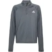 Adidas All Sports Favorite T-shirt Med Lång ärm