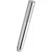 Damixa Handdusch Tube Ø25 mm krom
