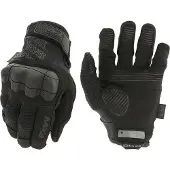 Mechanix M-Pact 3 (Färg: Covert, Storlek: 2XL)