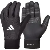 Adidas Essential Full Finger Träningshandskar - L