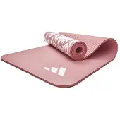 Adidas Tie-dye Yogamatta