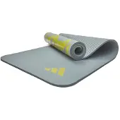 Adidas Tie-dye Yogamatta