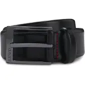 HUGO Garney Sz35 10245669 01 Bälte
