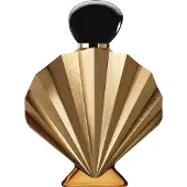 Nina Ricci Vénus de Eau de Parfum 80 ml