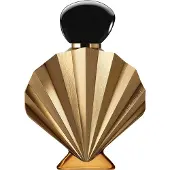 Nina Ricci Vénus de Eau de Parfum 50 ml