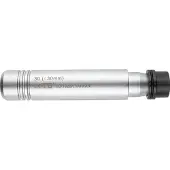 Super B Tb-1928a Bottom Bracket Removal Verktyg