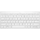 HP 350 Compact Multi-Device Bluetooth Keyboard