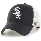 59caps Keps Trucker - MVP - Grön - Ledig - Sommar - Herr grön