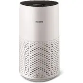 Philips 1000i Luftrenare