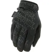 Mechanix The Original Långa Handskar