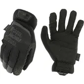 Mechanix Fast Fit 0.5 Handskar