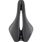 Prologo Dimension R2 Cykelsadel