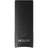 Hover Air X1 PRO - Batteri - 1920 mAh - för X1 Pro, Promax