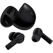 Philips Tat2520bk/00 Trådlösa Hörlurar