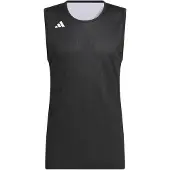 Adidas 3G Speed Vändbar baskettröja AEROREADY, storlek 5XL