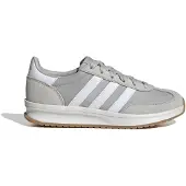 Adidas Låg sneaker 'RUN 70s 2.0' grå / basalgrå / vit