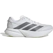 Adidas Springsko 'Duramo Speed 2' svart / vit